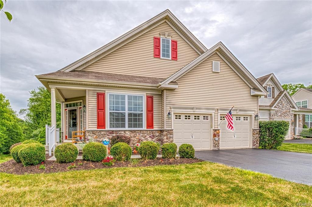 44 Jasmine Drive - Photo 1