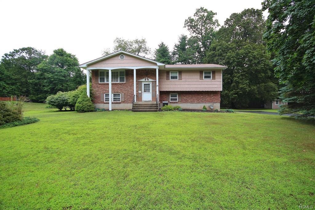 35 Renfrew Road - Photo 1