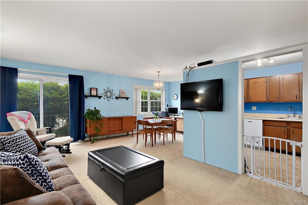 5 Dove Court - Photo 1