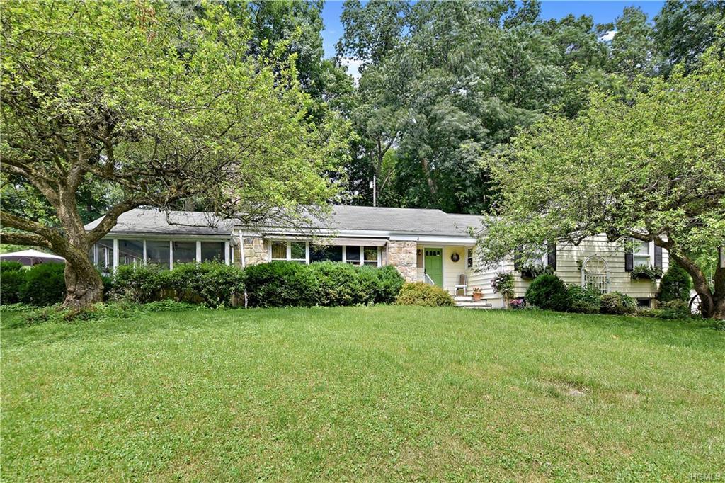 26 Edgewood Road - Photo 1