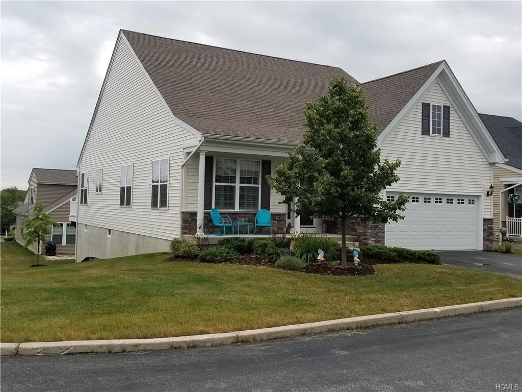 18 Aster Way - Photo 1