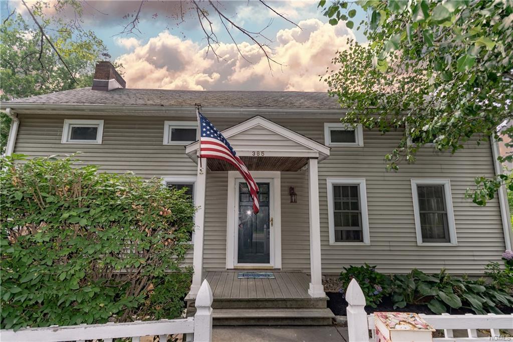 385 Main Street - Photo 1