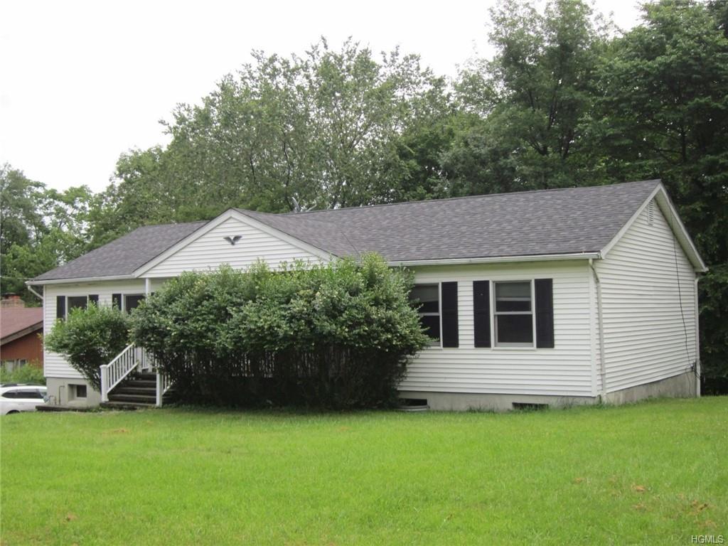 22 Kennedy Terrace - Photo 1