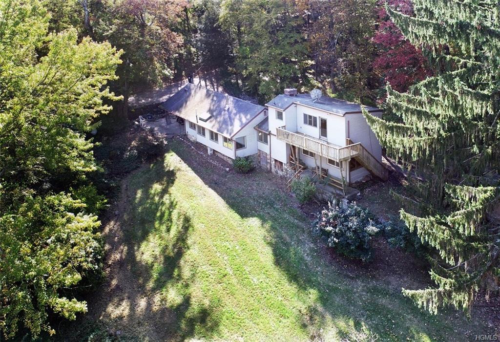 42 Raspberry Lane - Photo 1