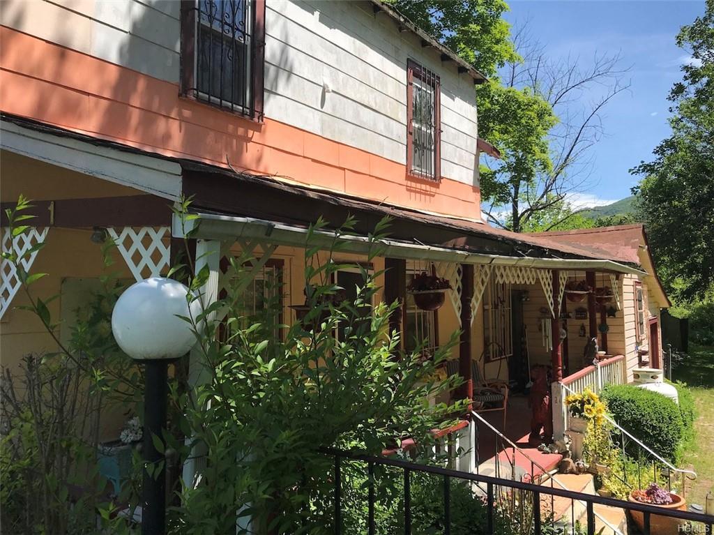 7 Nissenbaum Road - Photo 1