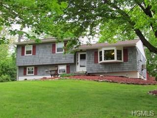 22 Laurel Park Road - Photo 1