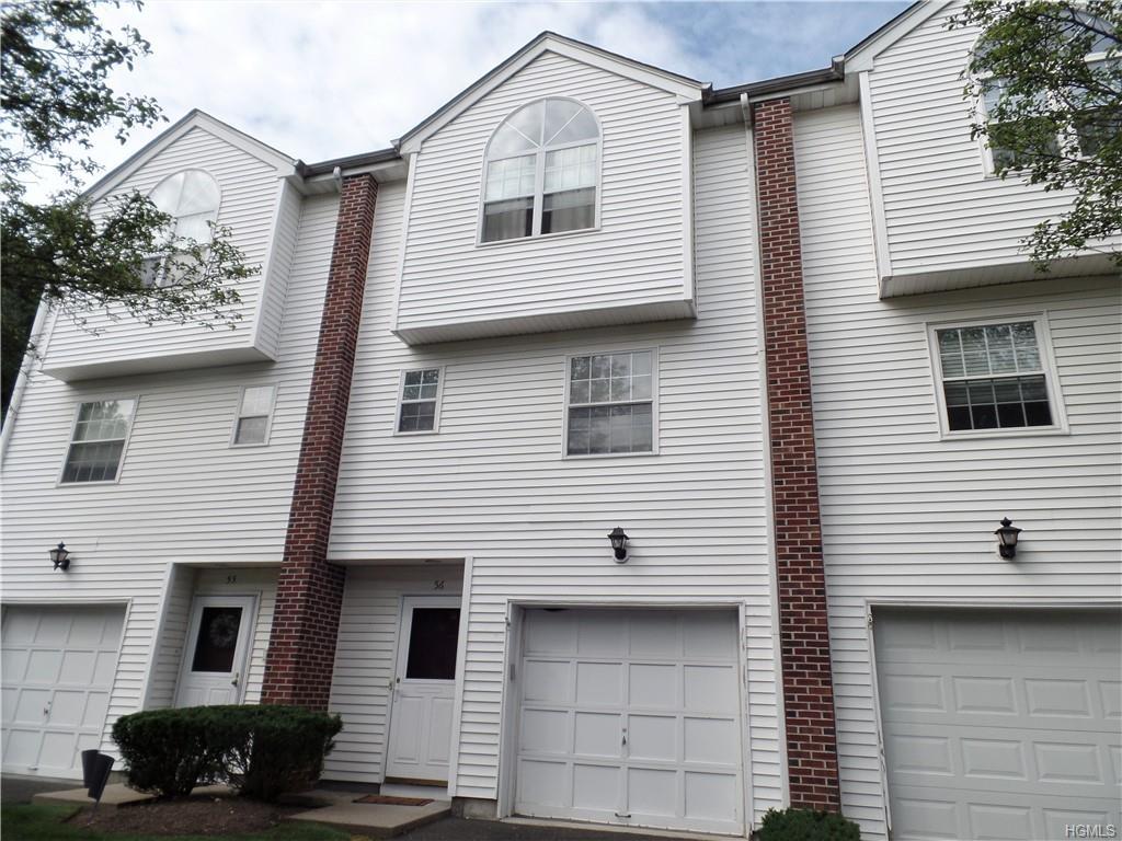 56 Village Mill - Photo 1