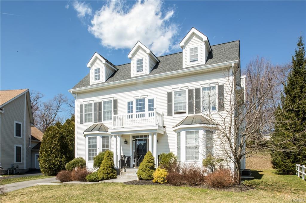 9 Birch Court - Photo 1