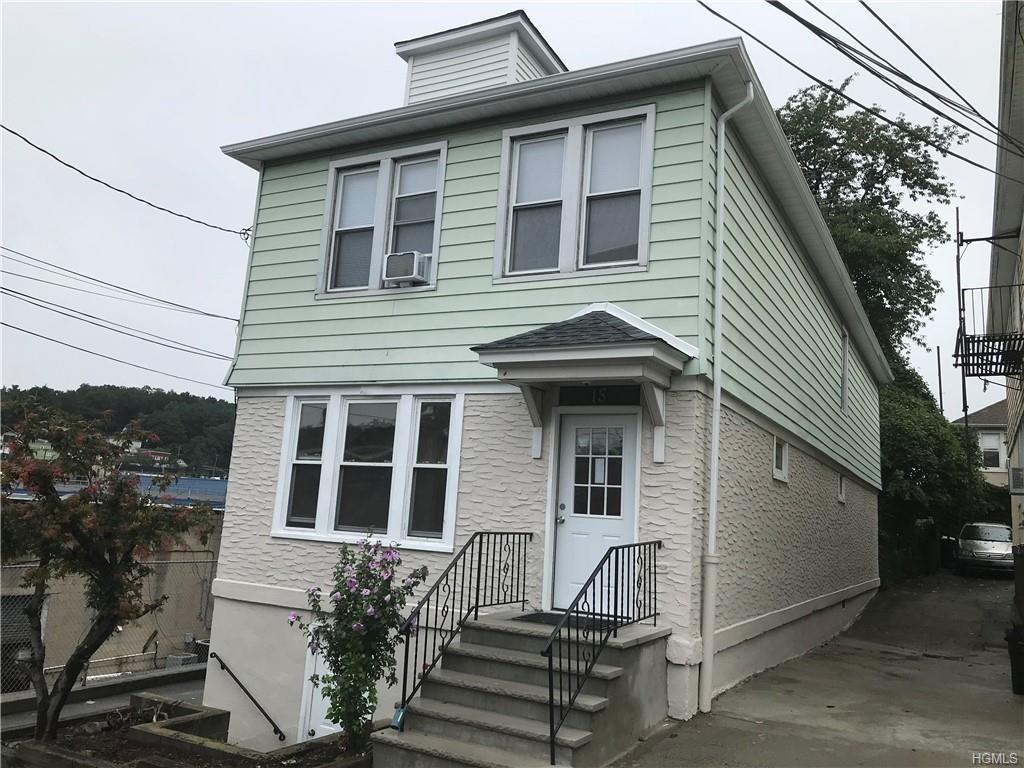 15 Lane Street - Photo 1