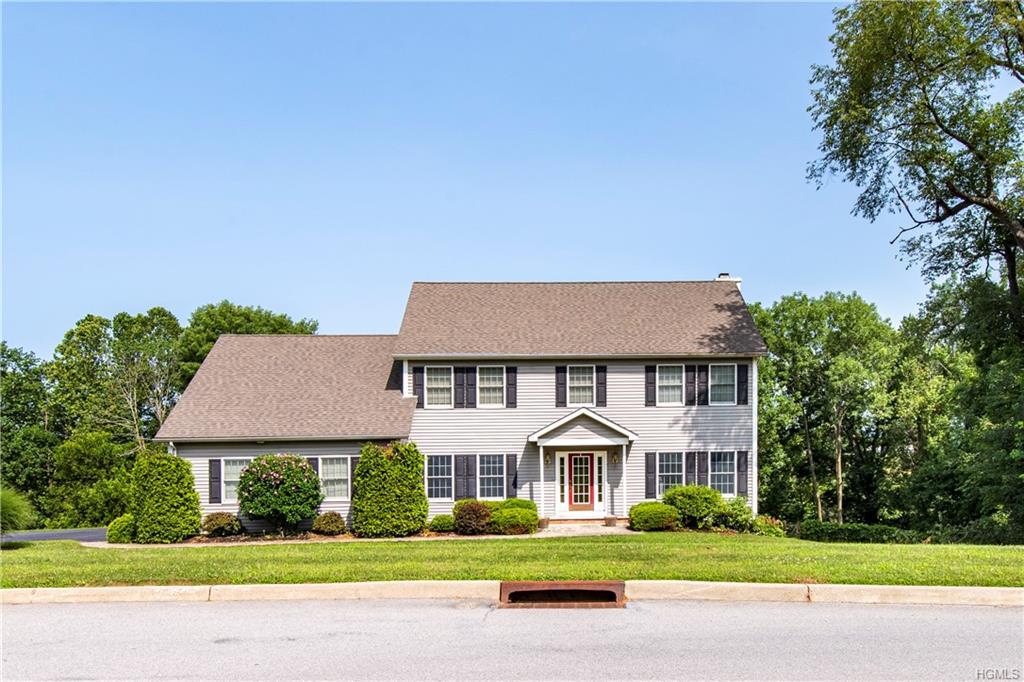 10 Annabelle Lane - Photo 1