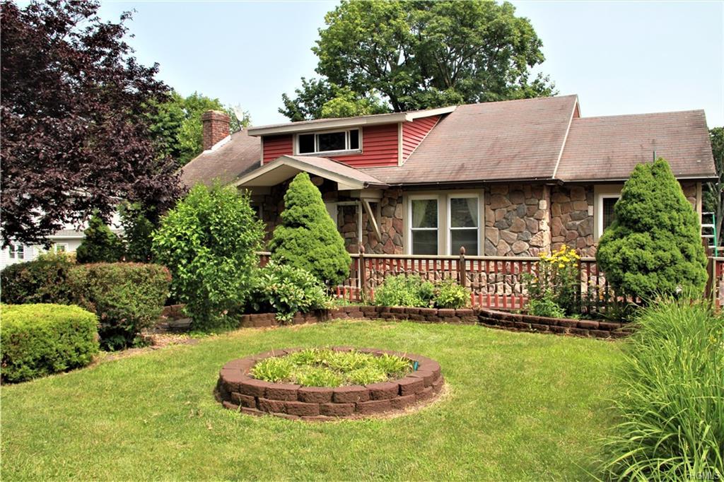 5 Dubois Street - Photo 1