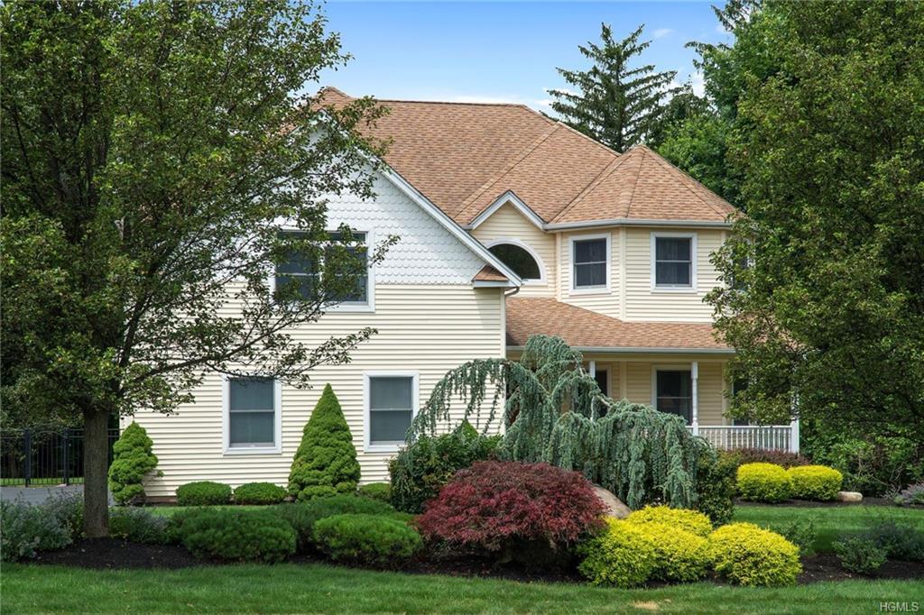 5 Hobbs Drive - Photo 1