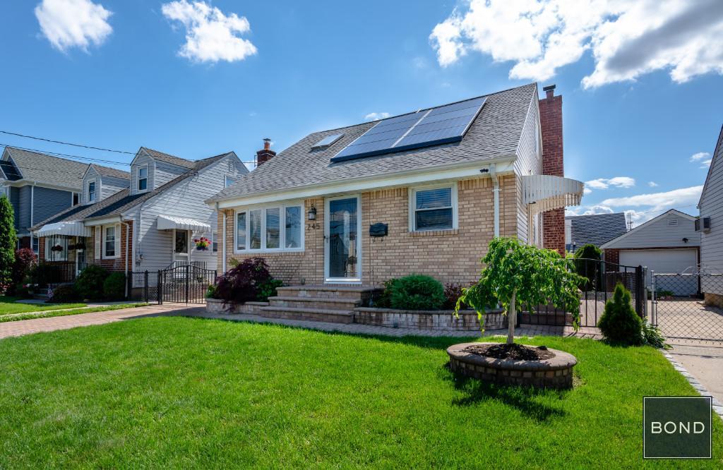 245 Mckinley Parkway - Photo 1