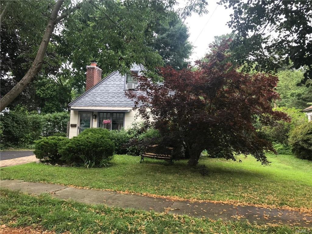 32 Penfield Avenue - Photo 1
