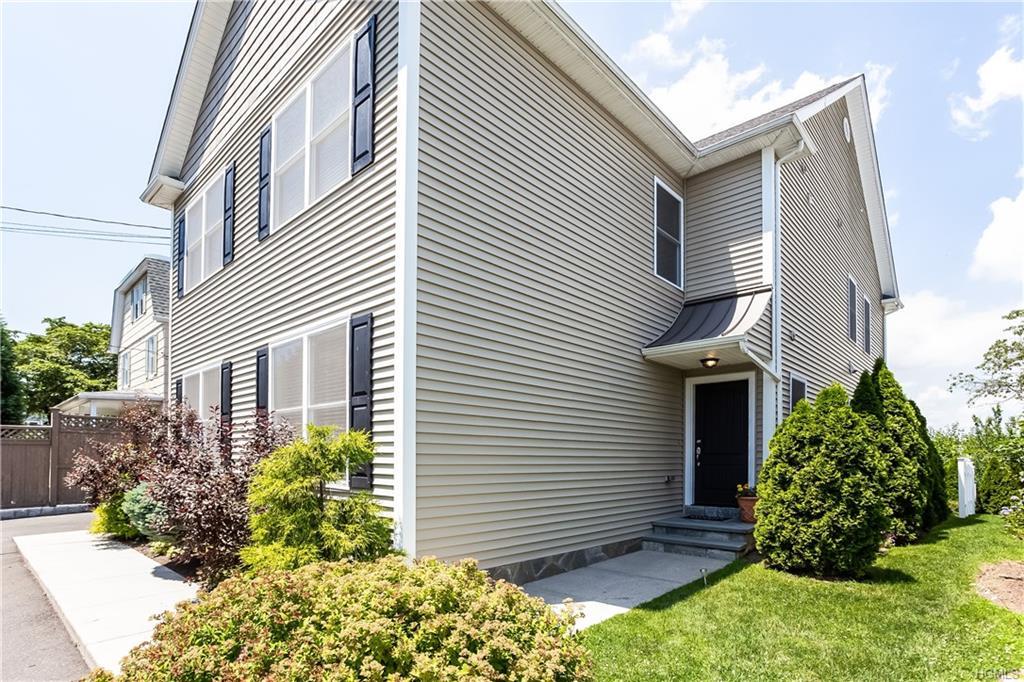 60 Valley Road - Photo 1