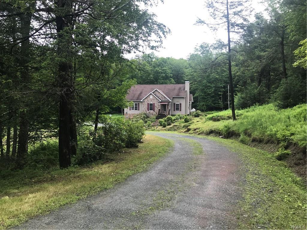 271 Taylor Road - Photo 1