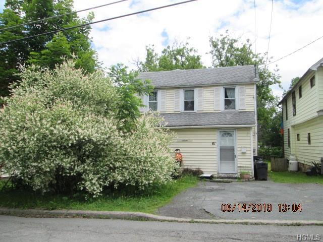 61 Spring Street - Photo 1