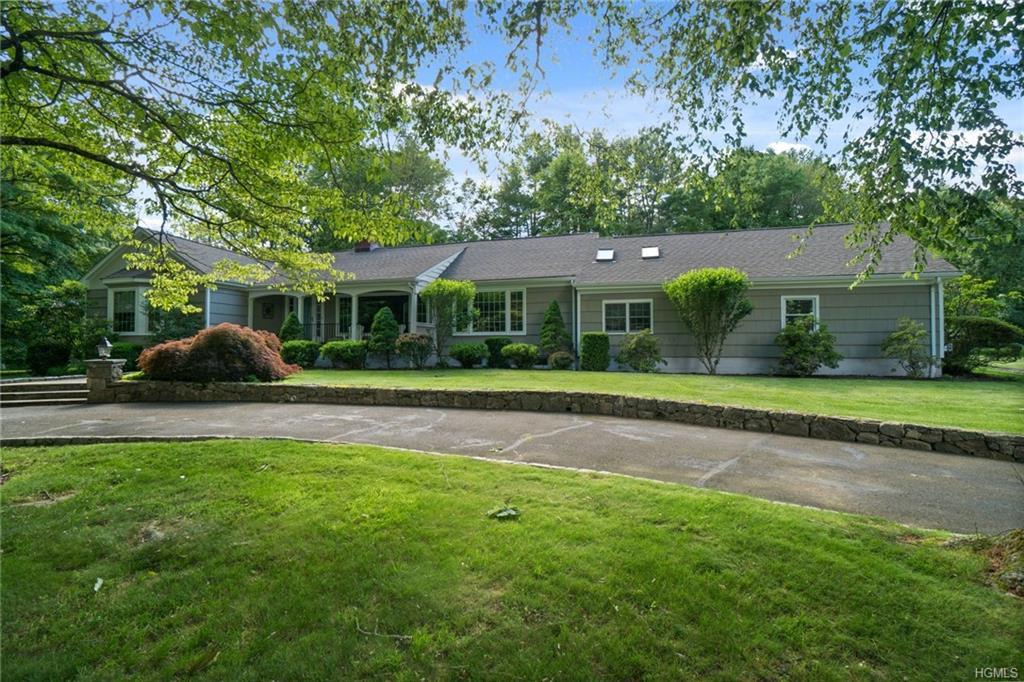2 Pheasant Road - Photo 1