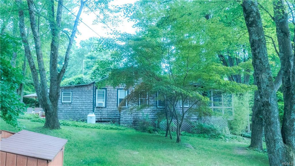 3155 Lexington Avenue - Photo 1