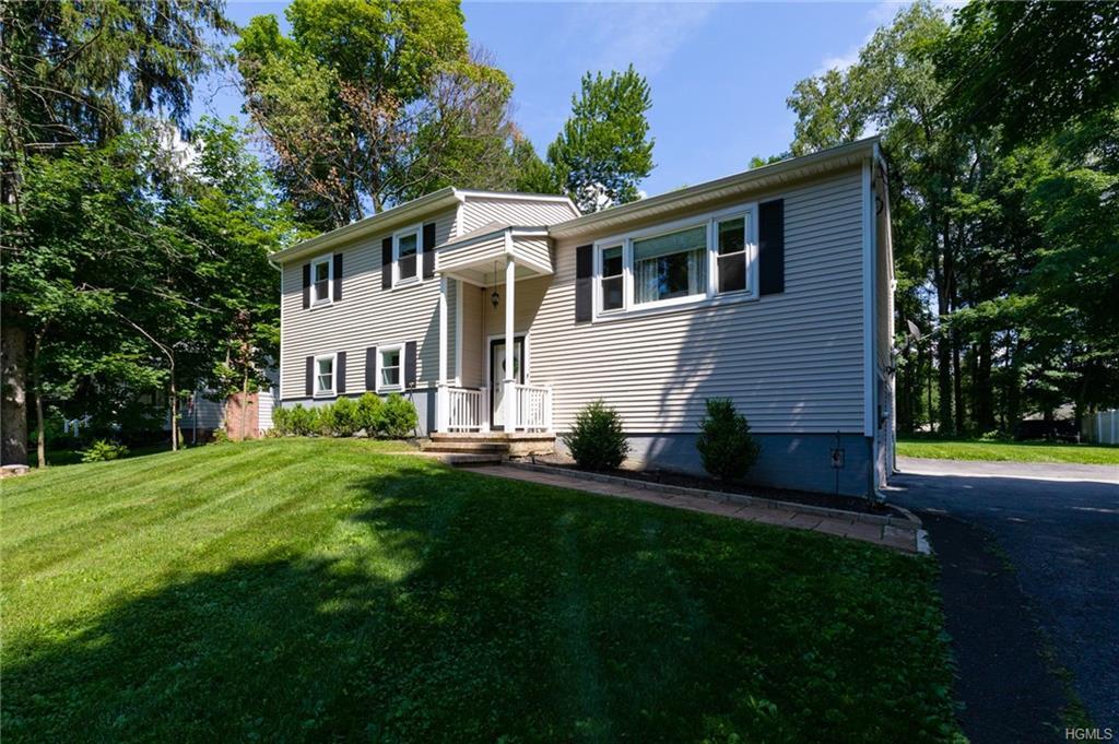559 Vassar Road - Photo 1