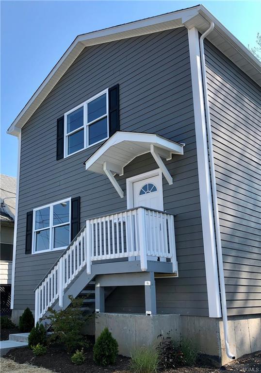 66 Maple Avenue - Photo 1