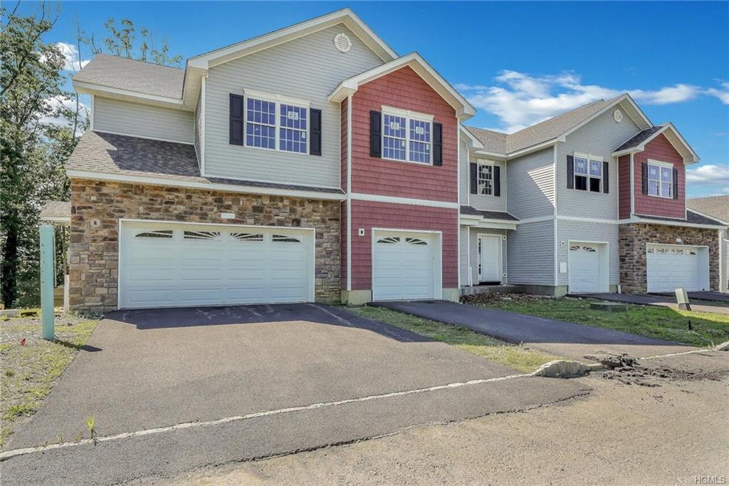 305 Iron Forge Lane - Photo 1
