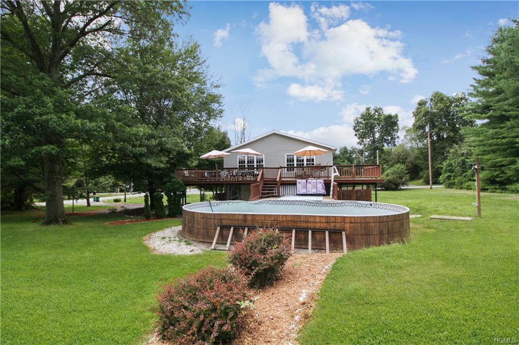 43 Tompkins Road - Photo 1
