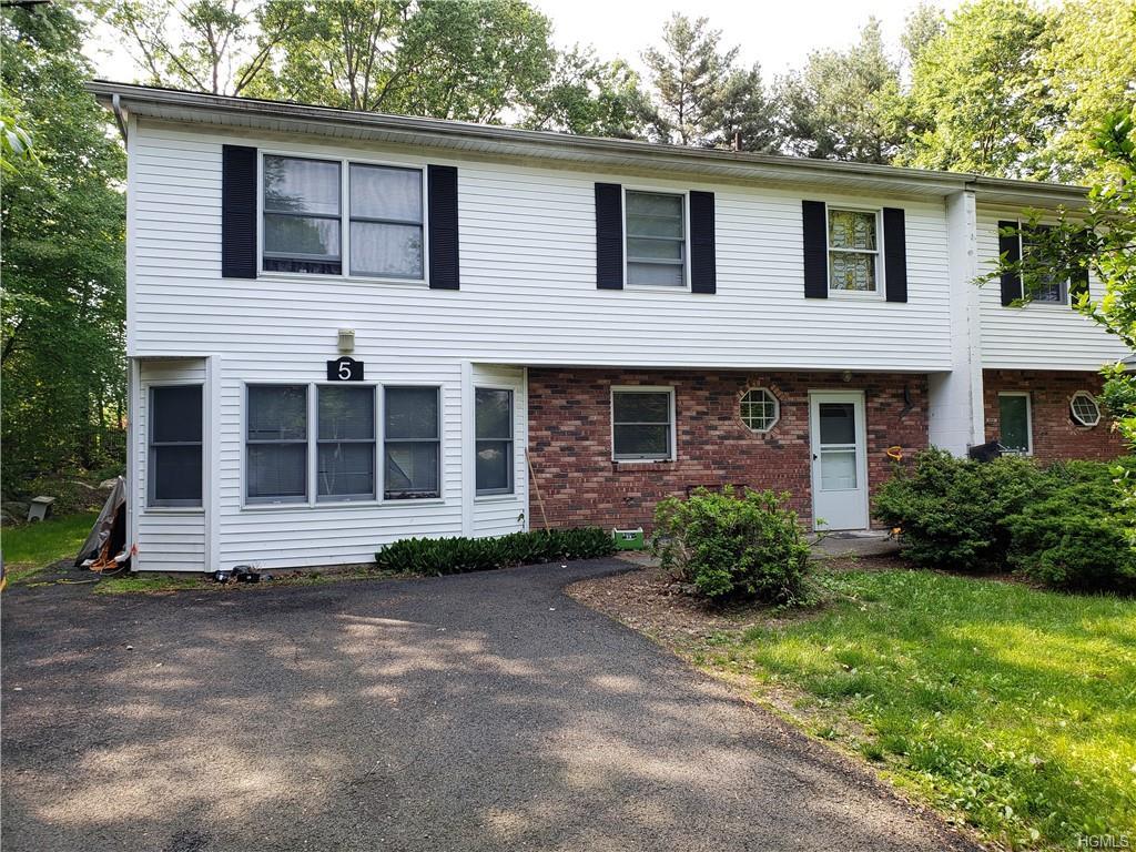 5 Caville Drive - Photo 1