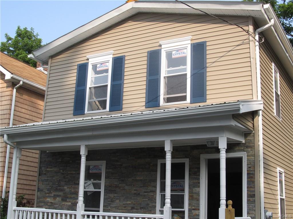 3 Mcallister Street - Photo 1