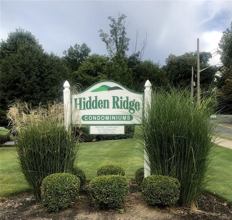 145 Pipetown Hill Road - Photo 1