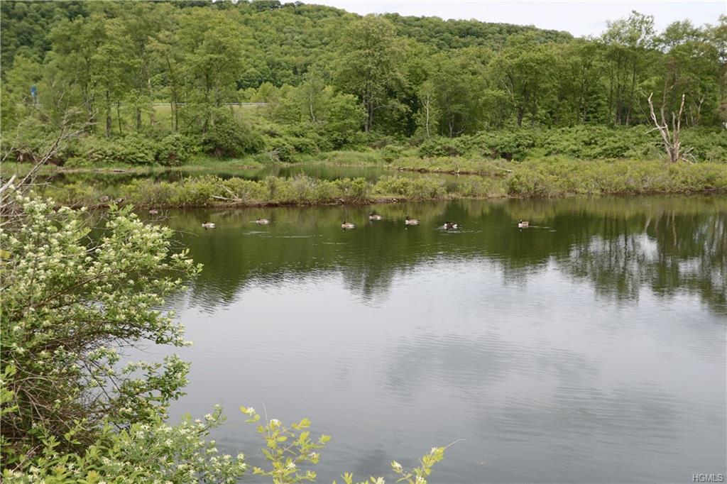 Covered Bridge Road - Photo 1