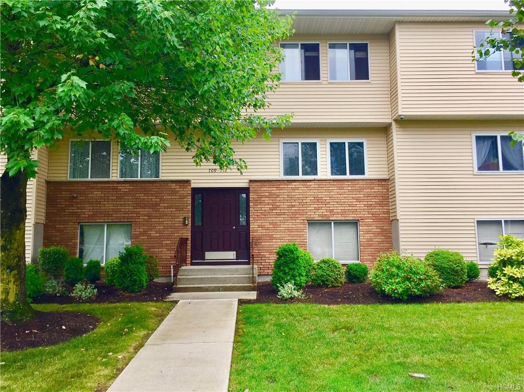 25 College Avenue - Photo 1