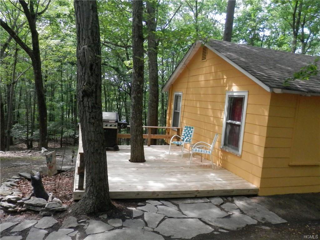 21 Scott Lane - Photo 1