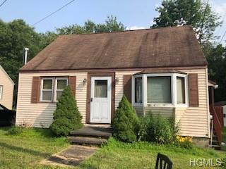 22 Shoddy Hollow Road - Photo 1