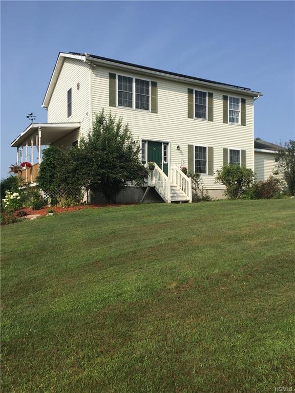 15 Mcbride Road - Photo 1