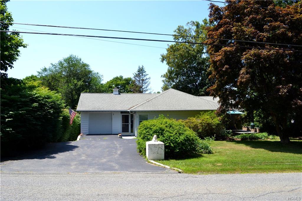 37 Allview Avenue - Photo 1