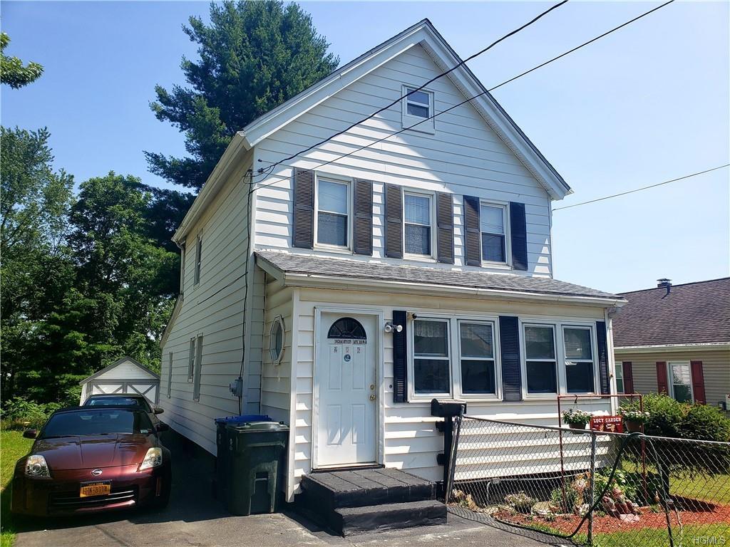 286 Highland Ave - Photo 1