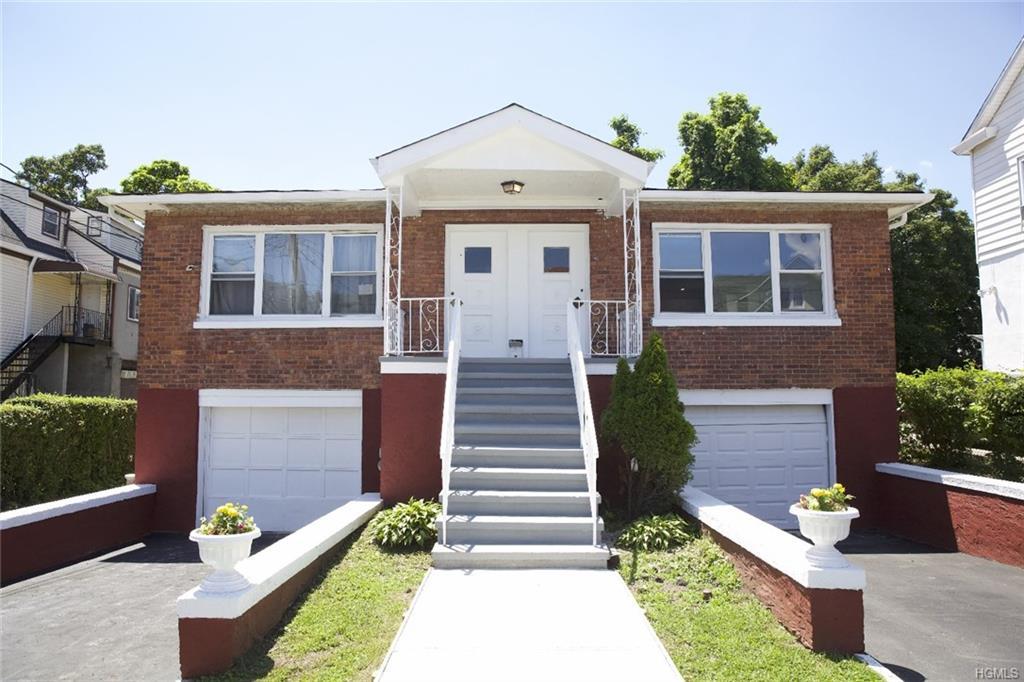 344 1st - Photo 1