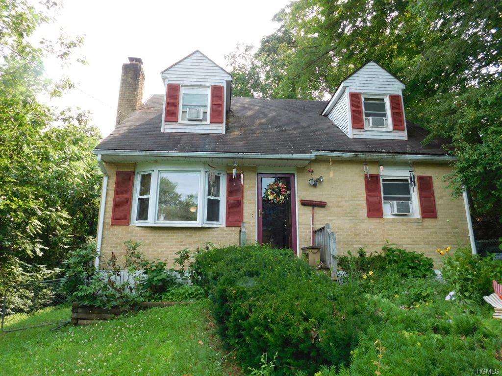 72 Witte Drive - Photo 1