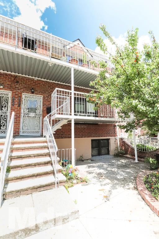 20-20 23rd Street - Photo 1