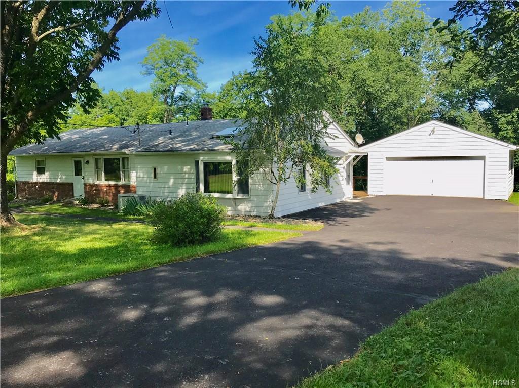 1633 Albany Post Road - Photo 1