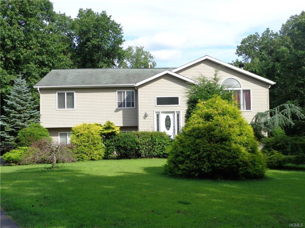 10 Highview Avenue - Photo 1