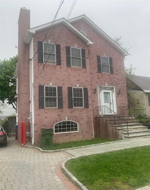27 Mechanics Avenue - Photo 1