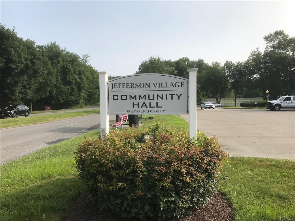 107 Village Road - Photo 1