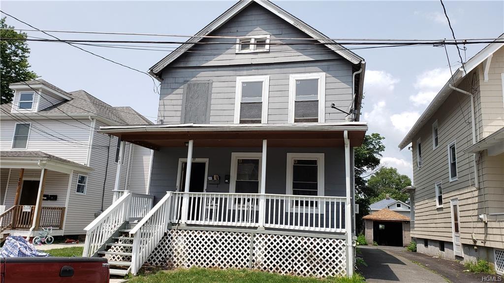 23 Chestnut Street - Photo 1
