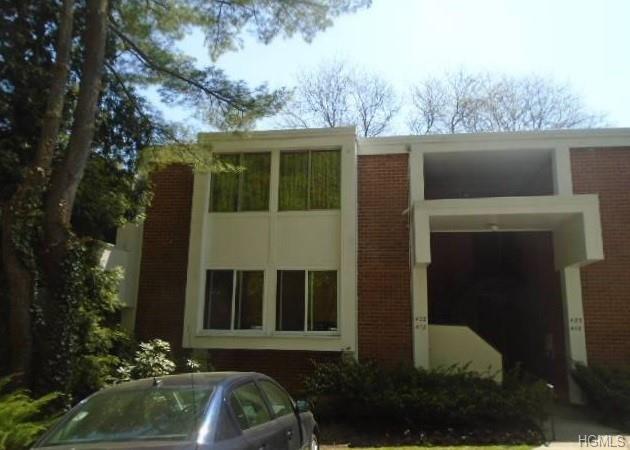 422 Tallwood Drive - Photo 1