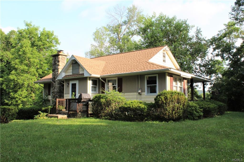 1344 Route 208 - Photo 1