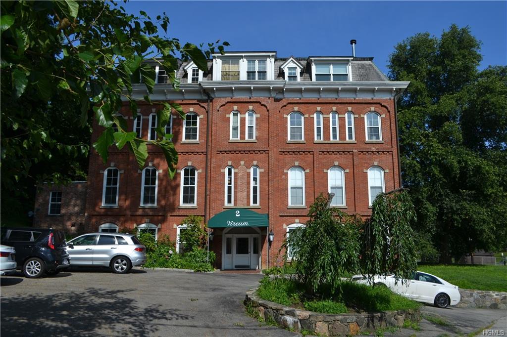 2 Water Street - Photo 1