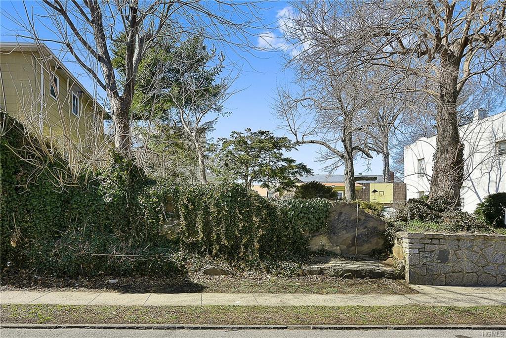 3 Horatio Street - Photo 1
