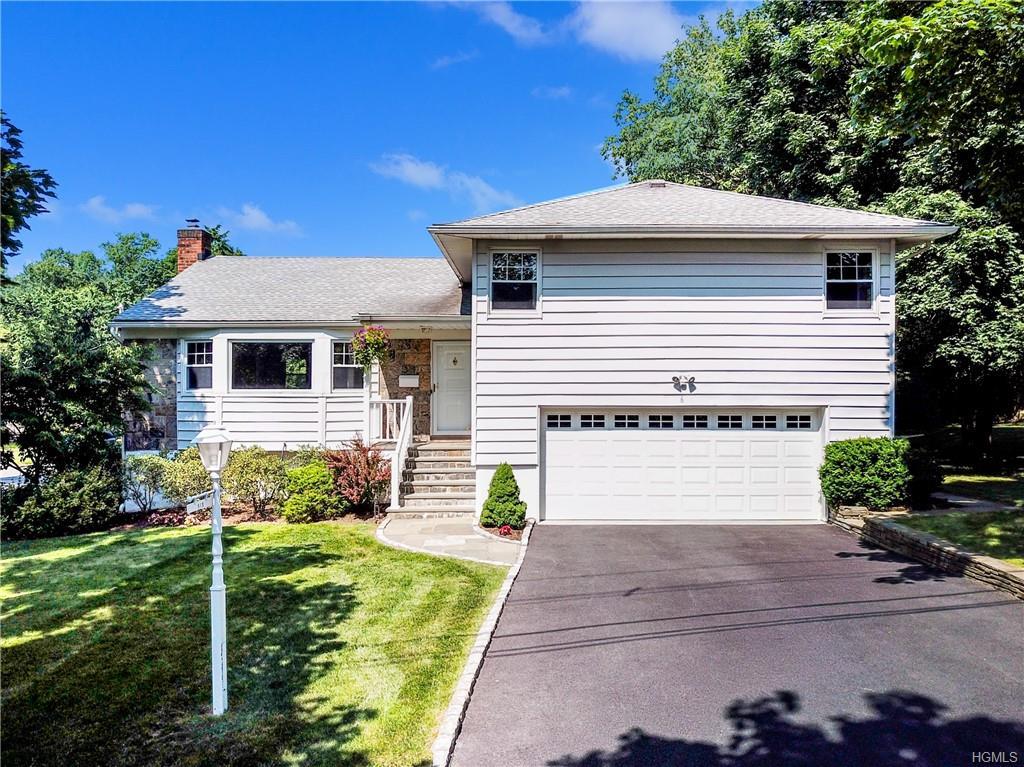 6 Cedarwood Road - Photo 1